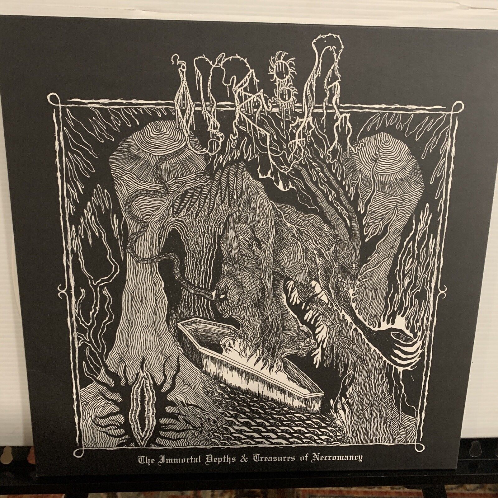 Picture 2 of 5