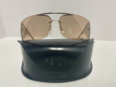 s-l400.jpg display picture 2