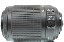 Nikon DX 55-200mm Focal Camera Lenses for sale | eBay Nikon DX 55-200mm Focal Camera Lenses for sale | eBay
