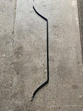 lancia fulvia S1 Front Anti roll Bar 
