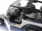 Picture 4 of 5