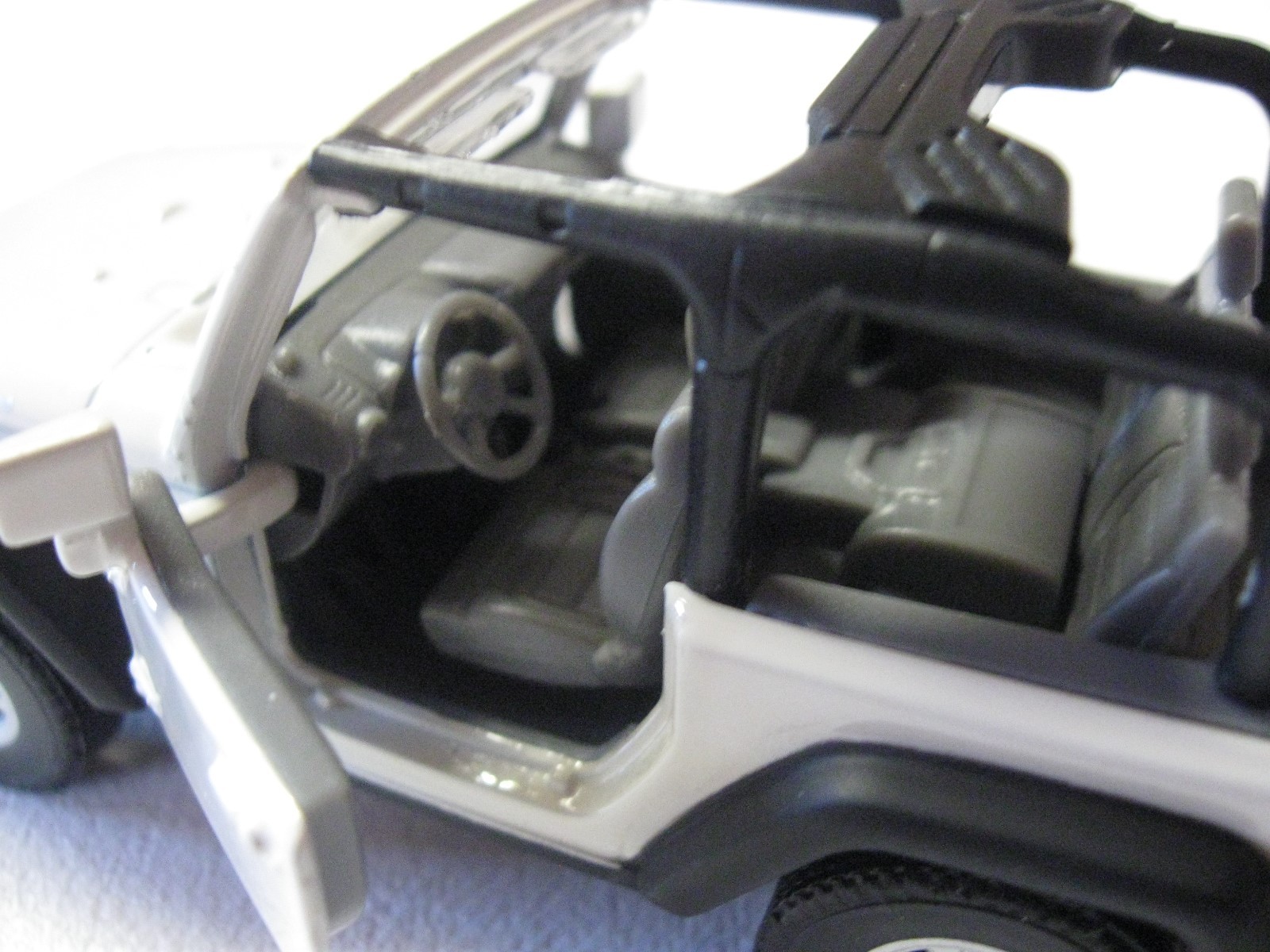 Picture 4 of 5
