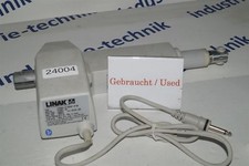 LINAK 316200 + 01150421 Linearmotor Linearantrieb 310837-00    1000n