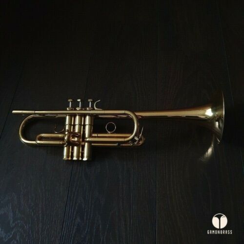 Schilke C Trumpets for sale | eBay