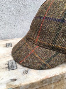 tweed hats uk