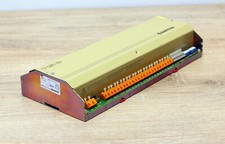 Sauter RSE EYL3 A430 Heizungssteuerung / Steuergerät