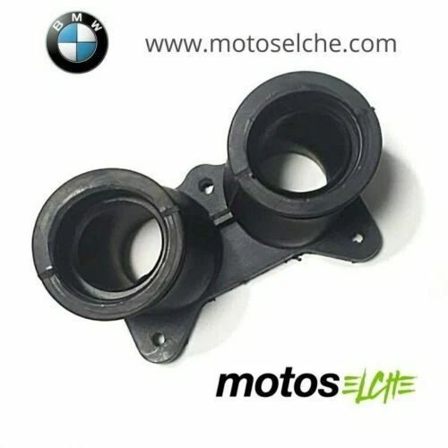 Recambios GS para motos BMW