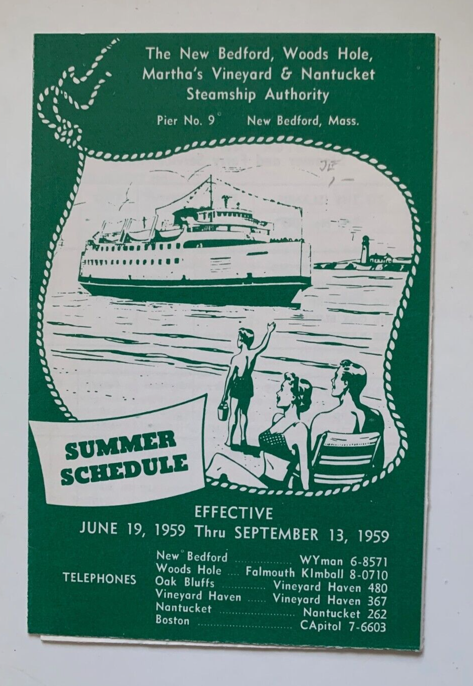 1959-timetable-new-bedford-woods-hole-martha-s-vineyard-nantucket