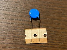 New Snubber Capacitor replacement for Marantz, Pioneer, Sansui Gear Qty Avail 