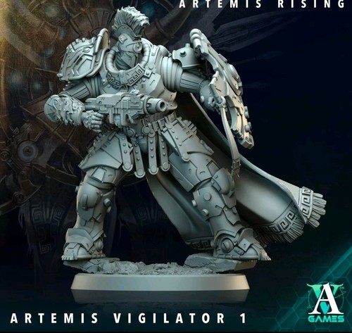 20cm hohe Miniaturen DND Fantasy Miniaturen Dungeons und Drachen