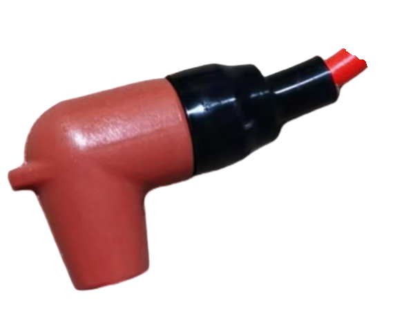 The ignition CDM module is suitable for mercury Mercruiser The ignition CDM module is suitable for mercury Mercruiser