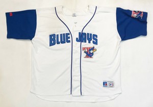 russell athletic mlb jerseys