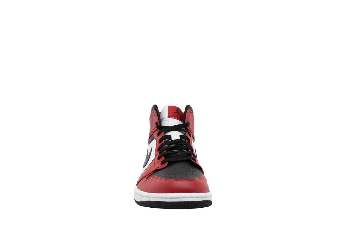Jordan 1 Gym Red 2020 for Sale | Authenticity Guaranteed | eBay