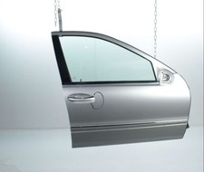 Porte avant et accessoires Mercedes CLASSE C
