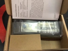 1pcs Spectralink 8453 IP Messenger