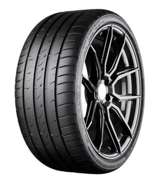 FIRESTONE 245/30 R20 90Y FIREHAWK SPORT XL TL - Photo 1/1