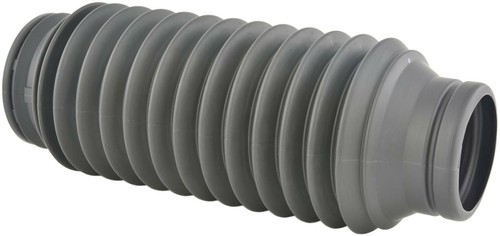 HYSHB-SOLF Febest FRONT SHOCK ABSORBER BOOT 4431634000, 54625-4L001 ...