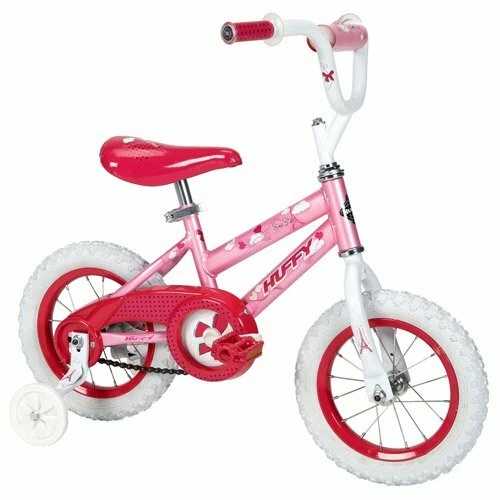 Huffy sea star 12 cheap bike