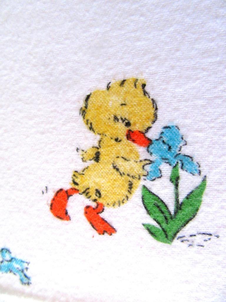 Leynir Leonardo Collection Porcelain Doll Jessica Leynir Argos