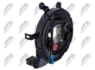 Original NTY Wickelfeder Airbag EAS-BM-006 für BMW