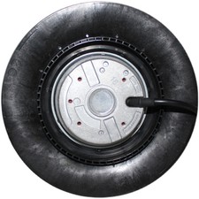 New For R2E190-RA26-05 AC 230V 65/62W 0.29A �...