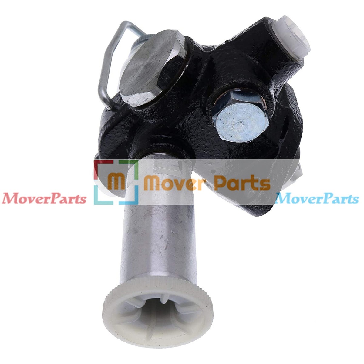Fuel Pump AR63831 for John Deere 4040 4240 4840 5200 5400 5440