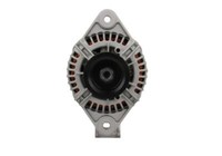 Lichtmaschine Volvo 150A FüR OEM +Line Vgl.Nr. 0120655438 / 0124655083 / 0124655