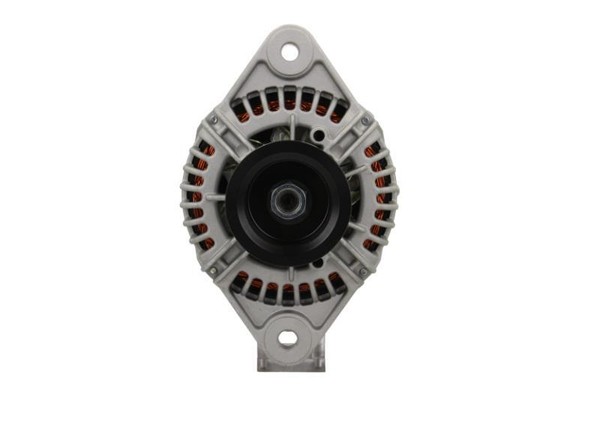 Lichtmaschine Volvo 150A FüR OEM +Line Vgl.Nr. 0120655438 / 0124655083 / 0124655-image