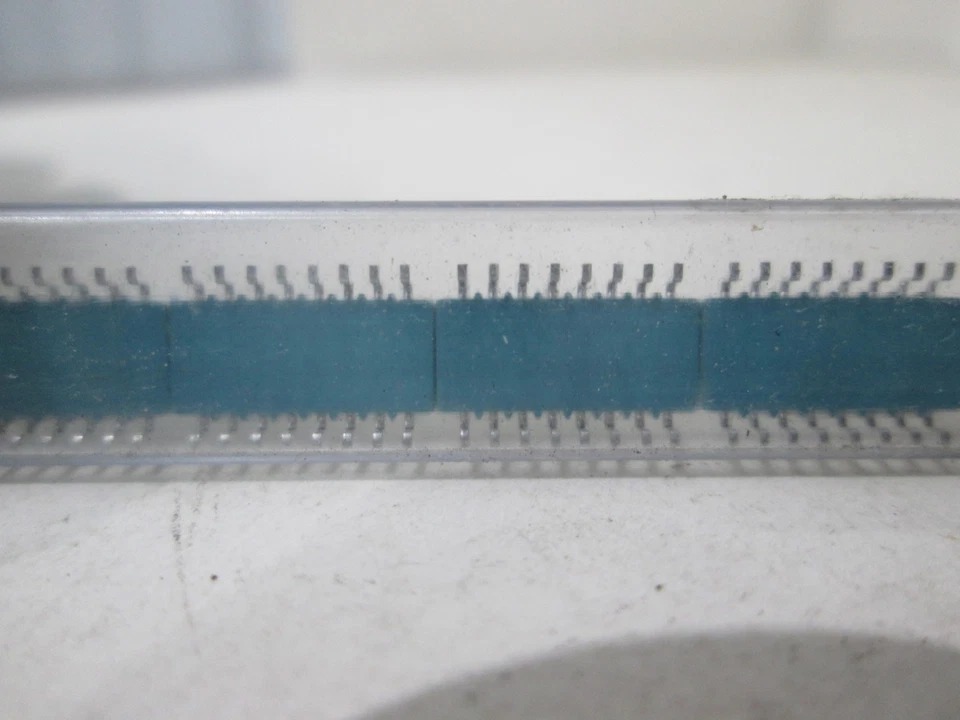 CTS9450, 767163270G, Red de Resistencias, Nuevo, Lote de 43 Foto 4 de 4