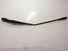 Original Mercedes B-Klasse W245 Wischerarm links A1698200140 Scheibenwischerarm