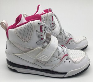 jordan flight girls