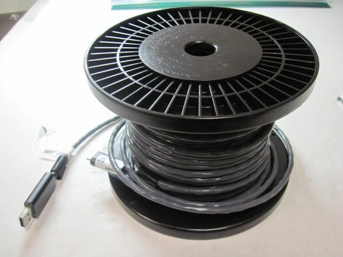 1064134410 MOLEX - Picture 4 of 4