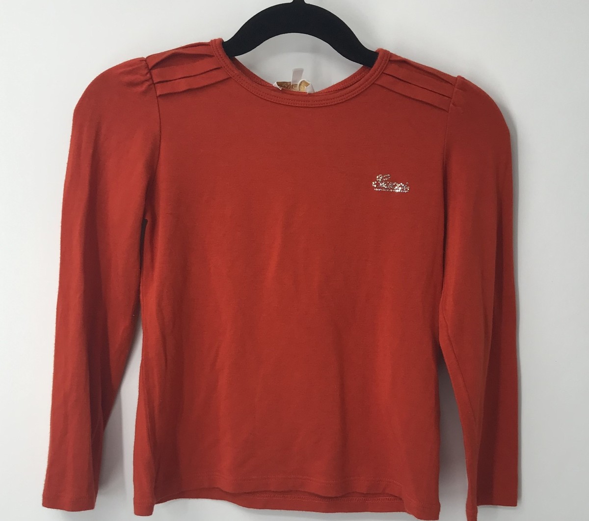 まとめ売りGUCCI オレンジと青のTシャツ 8サイズ 楽天市場】≪Brand new≫ Gucci x adidas Mens T-shirts XS
