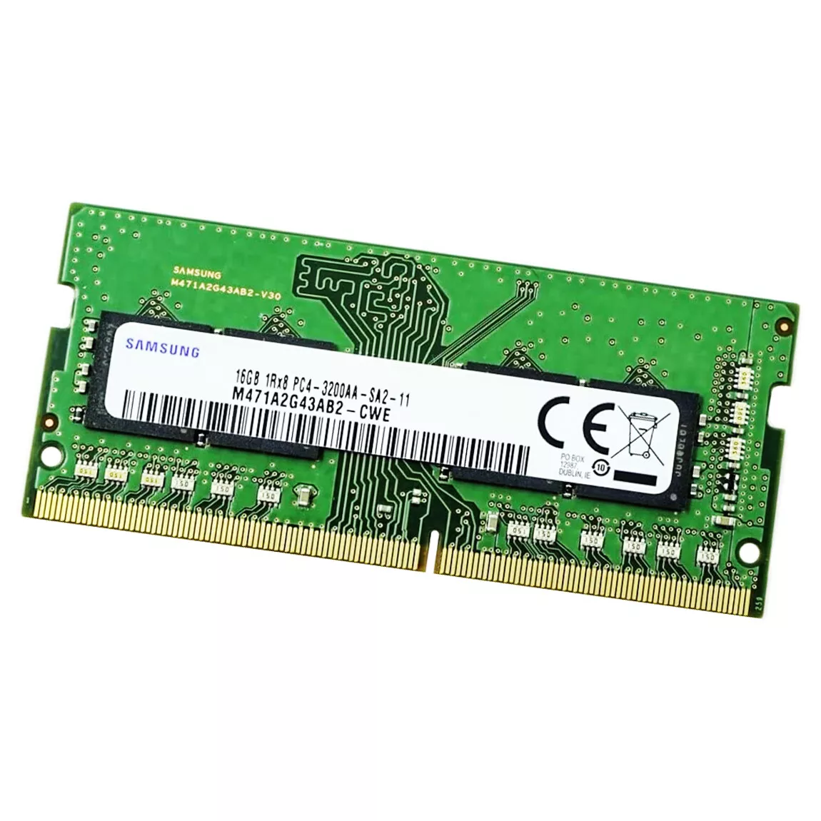 Pc4 16gb hotsell