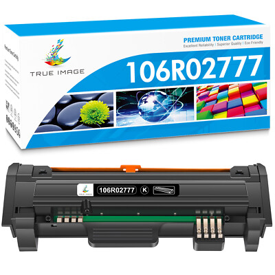 TONER VICTORYNK GENERICO NUEVO XEROX Phaser 3052 Compatible Con Impres - Foto 13
