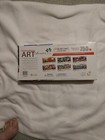 Fish Alive by Howard Robinson 750 pc Panoramic Jigsaw Lafayette Puzzle Company — photo 4