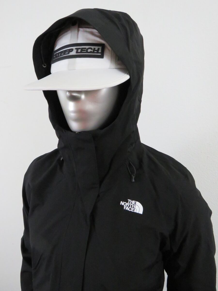Womens The North Face Toro Peak Triclimate 3 in 1 Fleece Womens The North Face Toro Peak Triclimate 3 in 1 Fleece