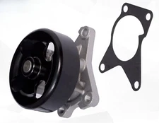 Water Pump fits Chevy City Nissan Sentra Tiida Versa 1.8 2.0L AW6218 150-2010