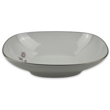 Noritake Pasadena Oval Vegetable Serving Bowl...
