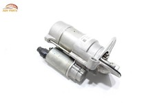 2020 - 2024 CADILLAC CT5 2.0L ENGINE STARTER MOTOR OEM