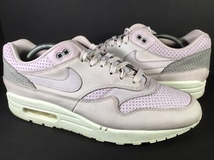 air max 1 pinnacle silt red