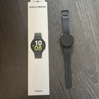 Foto 5 di 5
