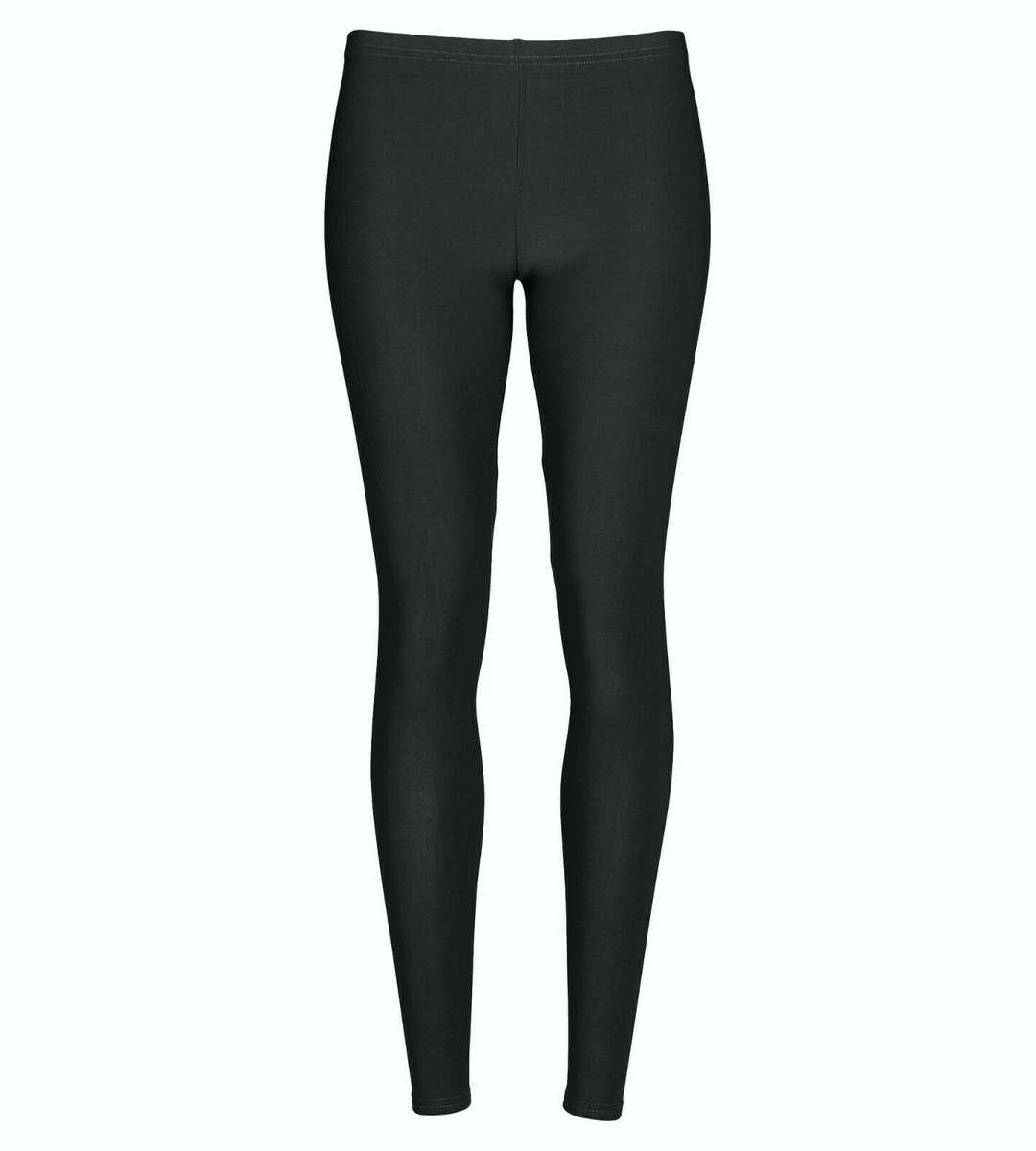 Gym trousers womens clearance uk