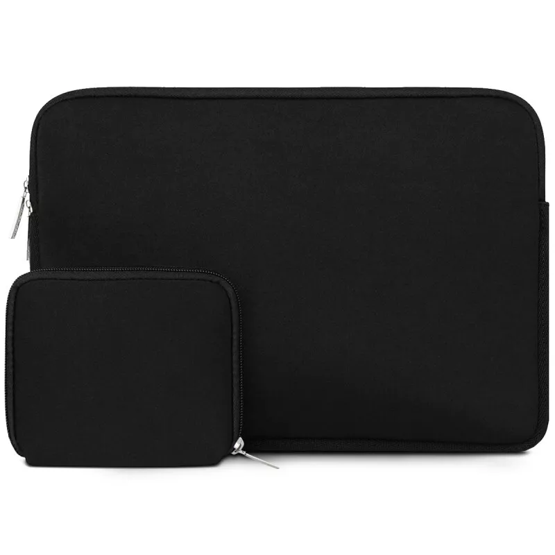 Hp spectre x360 top 13 protective case