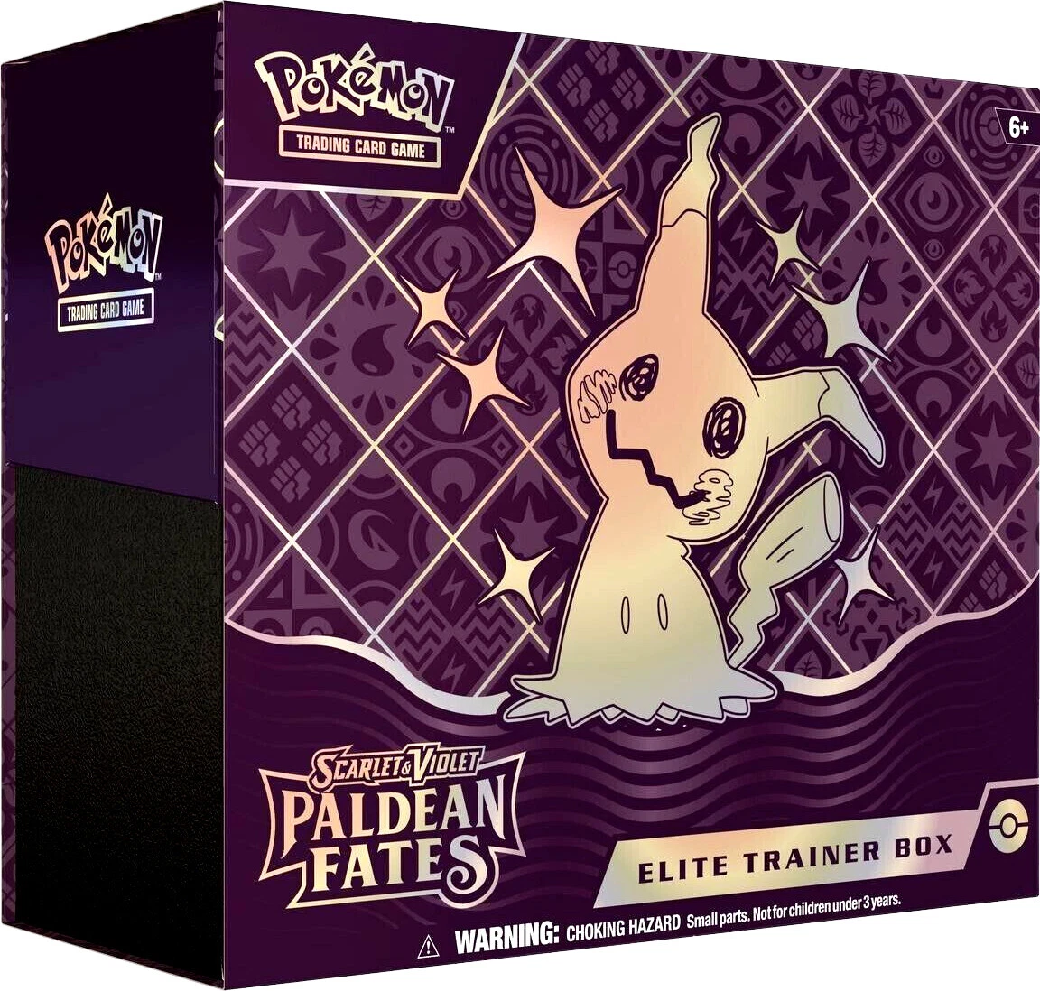 Darkrai Prism Star 031/066 Sm5s: Ultra Sun for sale | eBay