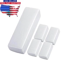 500 Pack Non-Woven Wax Strips Paper for Facial, Body Hair Removal 1.5'*3.93' In