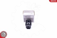 Esen Skv Fensterheber Schalter FüR Peugeot 206 Cc 2D 2A/C T3E 2L 2M