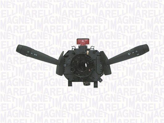 Magneti Marelli 000043112010 Lenkstockschalter Passend FüR Fiat-image
