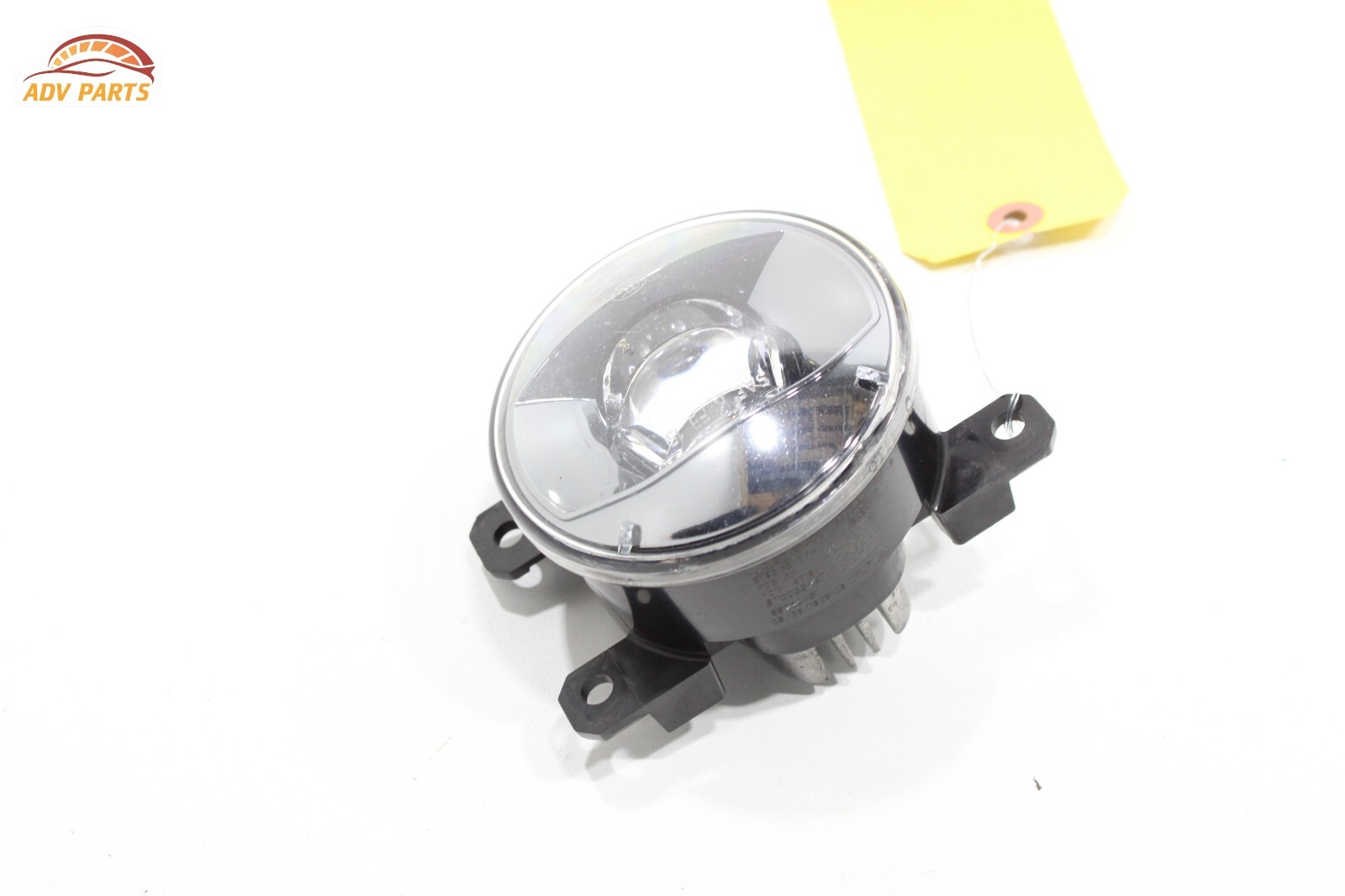 2017 - 2020 MASERATI LEVANTE FRONT LEFT DRIVER SIDE FOG LIGHT LAMP OEM