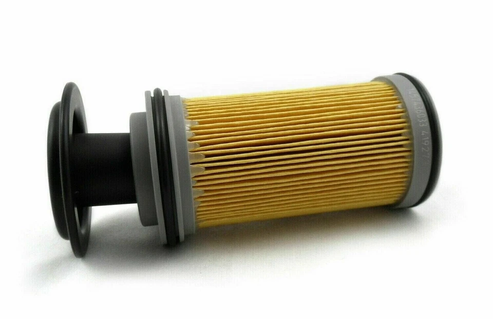 (6) SEIS filtros de urea Bosch 1457436088 D6033 para camiones diésel de servicio mediano y pesado Foto 4 de 4